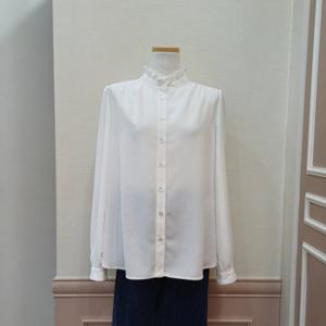 [BCBG]O 퍼스트BL  B5A2B420  13