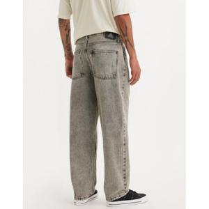 [리바이스] LEVIS 실버탭 루즈핏 진 A7488-0005