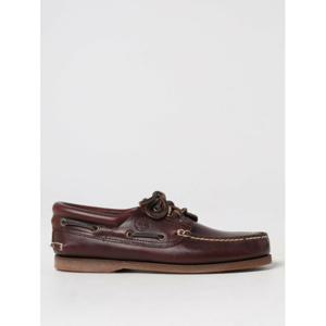 [TIMBERLAND] 남성 로퍼 TB176015 2141 Brown /6
