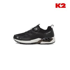 [케이투]블리츠 FUS24G91
