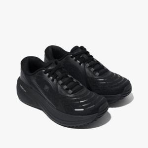 [휠라] FILA 남여공용 쿠셔닝 런닝화 플로트 맥스 1RM02855H002