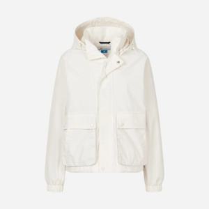 컬럼비아바람막이 KQJ C61YL3514-105 여성 하퍼 포레스트 2L 자켓