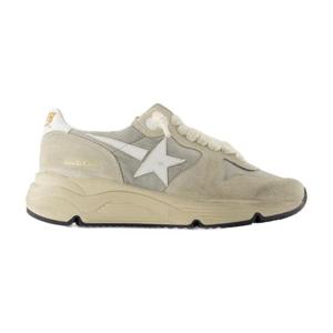 골든구스 스니커즈 GWF00126 F006865 60575 BEIGE