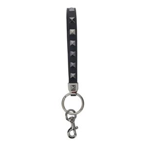 발렌티노 가라바니 키링 5Y2P0550VH30NO Black