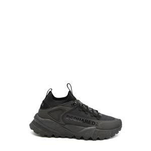 디스퀘어드2 스니커즈 SNM0385 59207967M436 Black