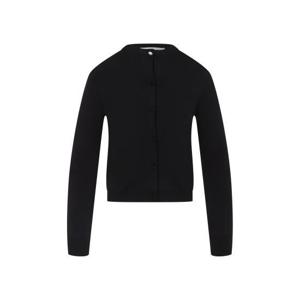 까르벵 스웨터 6251K21400 BLACK
