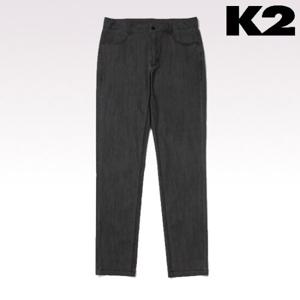 [K2] KMM23365 C5 남성 여름 코드텐 CODE10 아이스 데님 팬츠