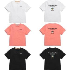 블랙야크키즈 sh06 BKC루카티셔츠OV 1BKTSM4902