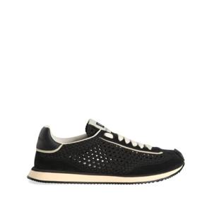 돌체앤가바나 스니커즈 CS2298A6D45 8B956 Black