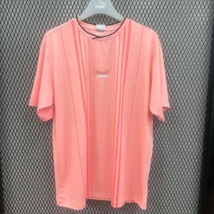 푸마 HC04 U 풋볼 니트 SST 반팔 티셔츠 950305 02