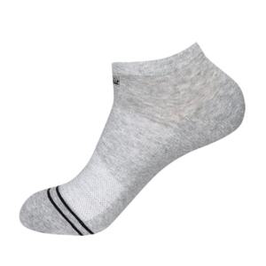 타이틀리스트골프양말 CQK TLPMA2929-03 ANKLE SOCKS
