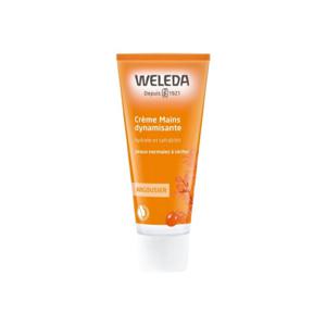 벨레다 씨 벅톤 에너자이징 핸드크림 50ml
