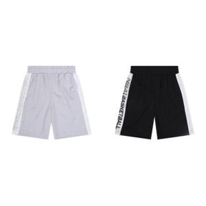 NBA KIDS sh06 폴리 메쉬 숏츠 K242TP120P