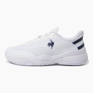 르꼬끄운동화 NQJ QP123TPE11-WHT 르 코트 플레이 1 5 / WHITE