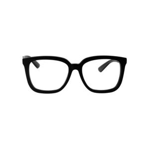 구찌 안경 GG1319O 001 black