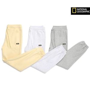 내셔널지오그래픽 N231WPT160 (선)W 레푸스 TRAINNING SET 조거 PANTS