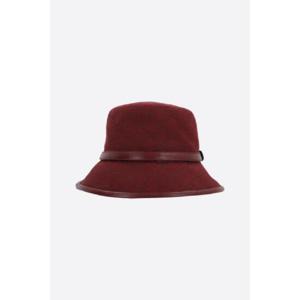 GUCCI GG Monogram canvas bucket hat 8332803HBAO8573