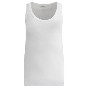 BRUNELLO CUCINELLI   tran.TITL  M0T18B0150C159