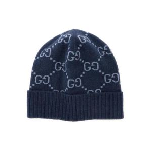 GUCCI HAT NUANCI G 햇 뉘앙시 G 8113924GABX4169