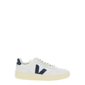 VEJA V-90 VD2003656EXTRAWHITENAUTICO