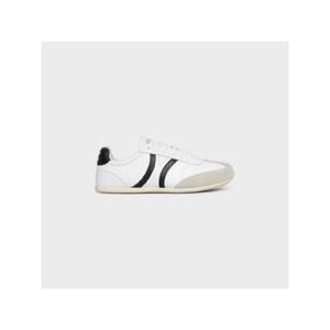 셀린느 JOGGER 로우탑 스니커즈 1928751
