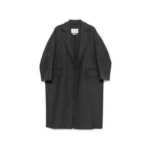 막스마라 ASBURGO 울 캐시미어 코트 1699802