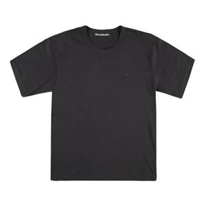 (명품) 아크네스튜디오 CL0290 BLACK 900