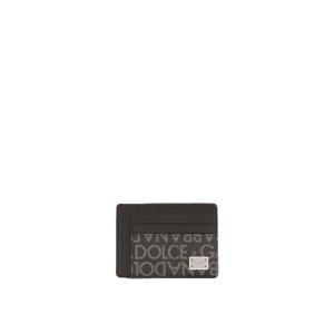 돌체앤가바나 남성지갑 BP3325AJ705 8B969 Black