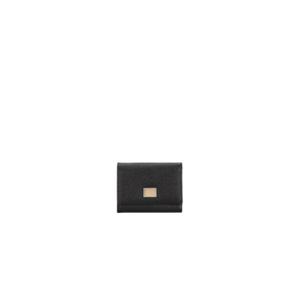 돌체앤가바나 지갑 BI0770A1001 80999 Black