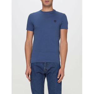 [TIMBERLAND] 남성 티셔츠 TB0A2BPR 2881 네이비 /6