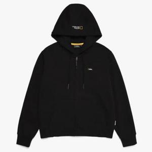 내셔널지오그래픽 N221WFT060 W 레푸스 TRAINNING SET F-ZIP