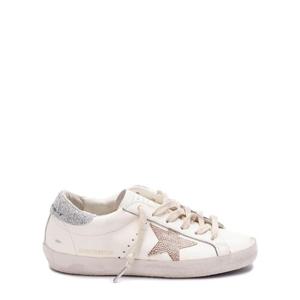 골든구스 스니커즈 GWF00101F006884 12172 WHITE