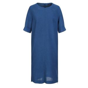 올리비아로렌 sh06 H라인 여름 원피스 VOCOA3M6426
