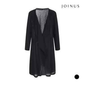 [조이너스]롱드레이프가디건_JACU5-WKC110