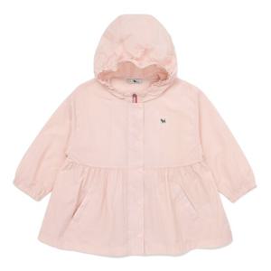 [블루독베이비]루즈핏후드집업점퍼 45114-110-03