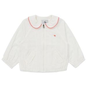 [블루독베이비]썸머빅카라점퍼 45314-120-01