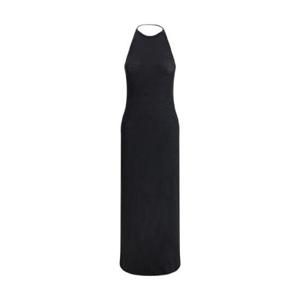 생로랑 백리스 비스코스 롱 원피스 1915240