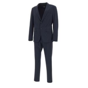 보스 수트 세트 50534979 404 Blue