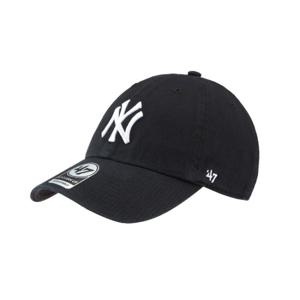 [47브랜드 47BRAND] B-RGW17GWS-BKD 공용 볼캡