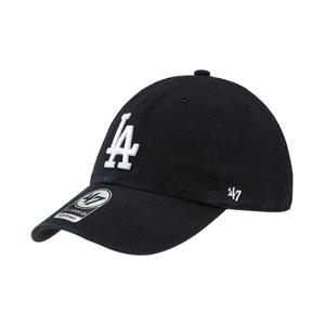 [47브랜드 47BRAND] B-RGW12GWS-BKJ 공용 볼캡