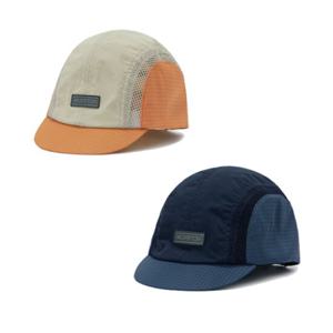 브롬톤런던 P255AHA150 남여공용 BICYCLE CAP 캡 모자