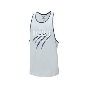 [25SS][다이나핏 공식](택가59,000원) 남성 피지크 슬리브리스_YMM25278B2