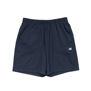 뉴발란스 UNI 썸머 시어서커 4.5 쇼츠 NBNVF31713 59