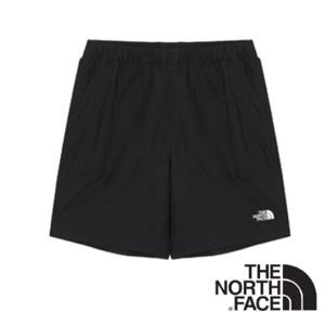 노스페이스 에센스 쇼츠 반바지 NS6NR06 YDH