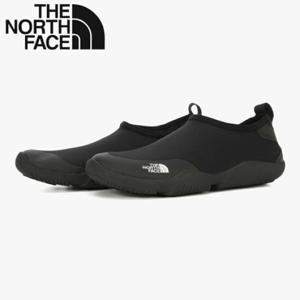 노스페이스 NS84R11A 남여공용 기본 아쿠아 슈즈 물놀이 신발 KR