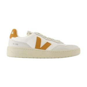 베자 스니커즈 VD1720739A WHITE UMBER white