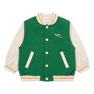 [블루독베이비]GN)블루종바시티점퍼A 45114-110-01