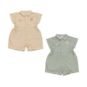 [압소바]럭키워크맨우주복 A2322104-