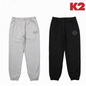 [K2] 남성 플라이슈트(FLYSUIT) NEWJERSEY 져지 팬츠(KMP23351)