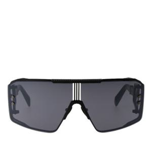 발망 블랙 티타늄 선글라스 BPS146B147146B 146B 146B BLK BLK
